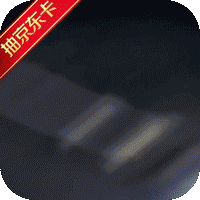 攻城三国手游
